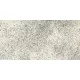Плитка керамогранитная FMG Neo granito Сashmere 1200x600х10мм структурная/матовая B62641