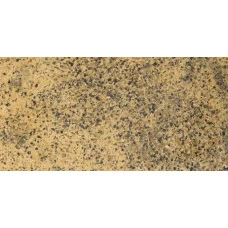 Плитка керамогранитная FMG Neo granito Giallo venezia 1200x600х10мм гладкая/полированная L62640