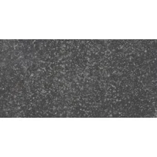 Плитка керамогранитная FMG Neo granito Іmpala 1200x600х10мм гладкая/полированная L62642