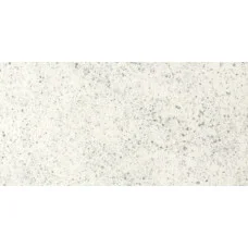 Плитка керамогранитная FMG Neo granito Imperial 1200x600х10мм гладкая/полированная L62643