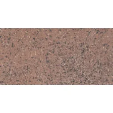 Плитка керамогранитная FMG Neo granito Multicolor rosso 1200x600х10мм гладкая/матовая P62639