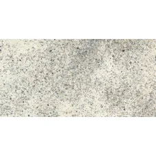Плитка керамогранитная FMG Neo granito Сashmere 1200x600х10мм гладкая/матовая P62641