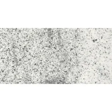 Плитка керамогранитная FMG Neo granito Kristal 1200x600х10мм гладкая/матовая P62644