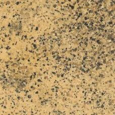 Плитка керамогранитная FMG Neo granito Giallo venezia 600x600х10мм гладкая/матовая P66640