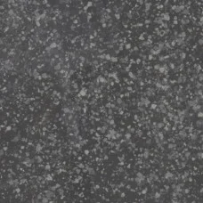 Плитка керамогранитная FMG Neo granito Іmpala 600x600х10мм гладкая/матовая P66642