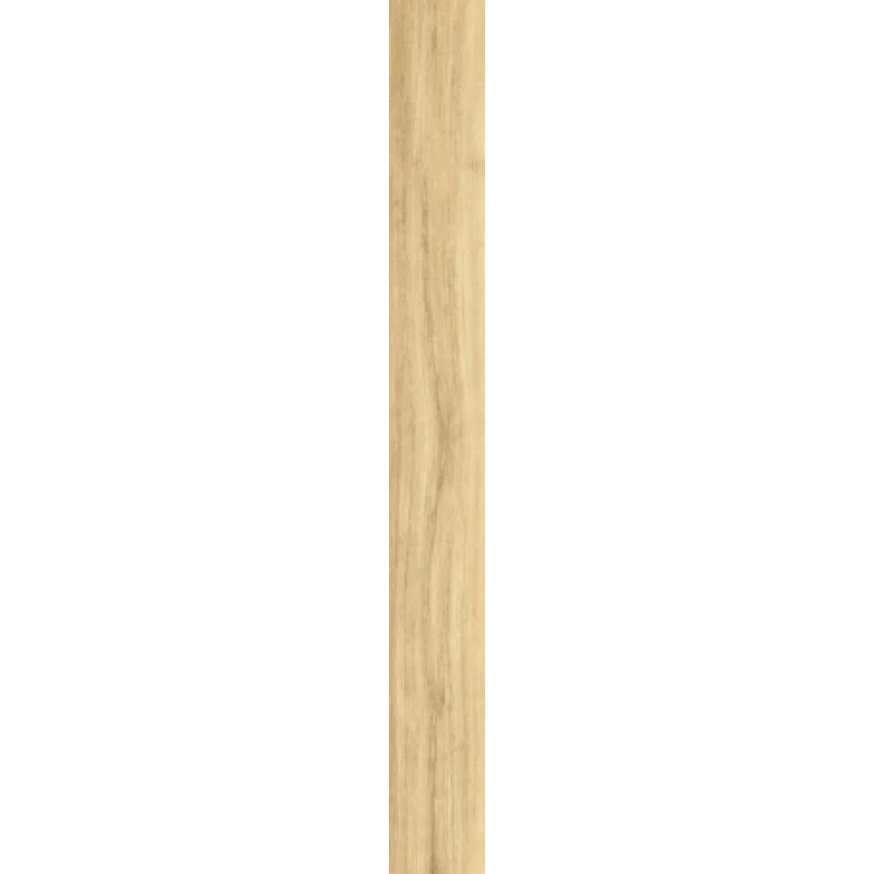 Плитка керамогранитная Panaria Nuance Caramel naturale 200x1800х10,5мм гладкая/матовая PG4N100