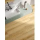 Плитка керамогранитная Panaria Nuance Caramel naturale 200x1800х10,5мм гладкая/матовая PG4N100