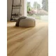 Плитка керамогранитная Panaria Nuance Caramel naturale 200x1800х10,5мм гладкая/матовая PG4N100