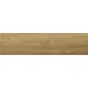 Плитка керамогранитная Panaria Nuance Miel naturale 300x1200х9,5мм гладкая/матовая PG6N120