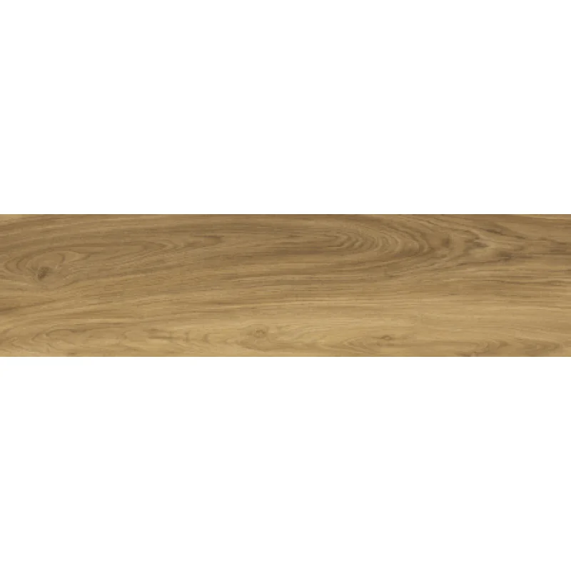 Плитка керамогранитная Panaria Nuance Miel naturale 300x1200х9,5мм гладкая/матовая PG6N120