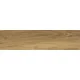 Плитка керамогранитная Panaria Nuance Miel naturale 300x1200х9,5мм гладкая/матовая PG6N120
