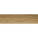 Плитка керамогранитная Panaria Nuance Miel naturale 300x1200х9,5мм гладкая/матовая PG6N120