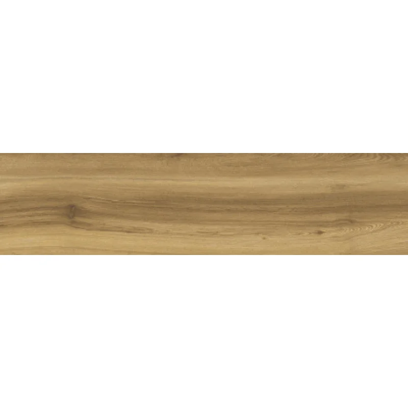 Плитка керамогранитная Panaria Nuance Miel naturale 300x1200х9,5мм гладкая/матовая PG6N120