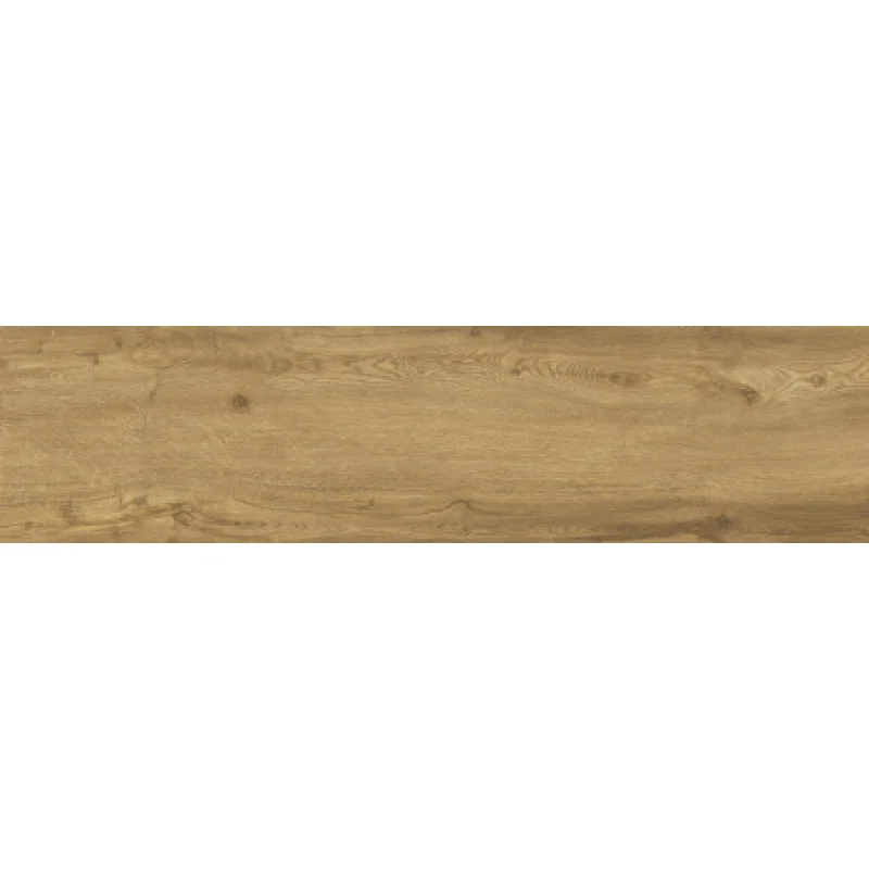 Плитка керамогранитная Panaria Nuance Miel naturale 300x1200х9,5мм гладкая/матовая PG6N120