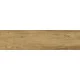 Плитка керамогранитная Panaria Nuance Miel naturale 300x1200х9,5мм гладкая/матовая PG6N120