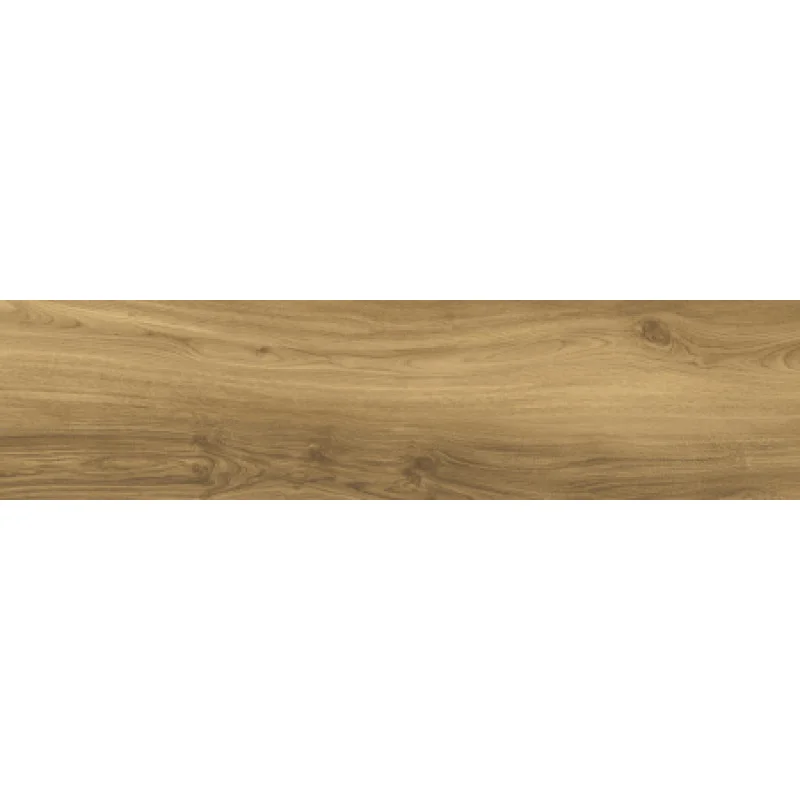 Плитка керамогранитная Panaria Nuance Miel naturale 300x1200х9,5мм гладкая/матовая PG6N120