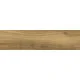 Плитка керамогранитная Panaria Nuance Miel naturale 300x1200х9,5мм гладкая/матовая PG6N120