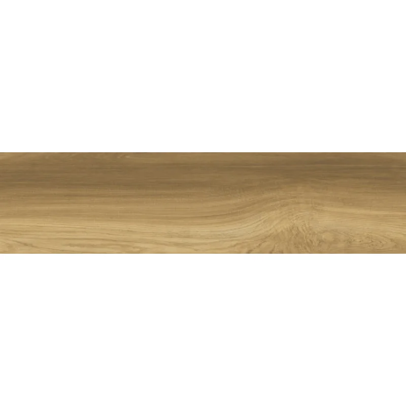 Плитка керамогранитная Panaria Nuance Miel naturale 300x1200х9,5мм гладкая/матовая PG6N120
