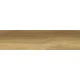 Плитка керамогранитная Panaria Nuance Miel naturale 300x1200х9,5мм гладкая/матовая PG6N120
