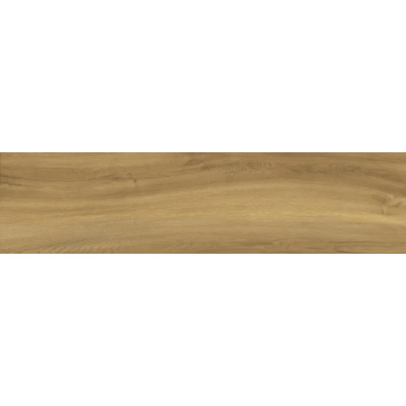Плитка керамогранитная Panaria Nuance Miel naturale 300x1200х9,5мм гладкая/матовая PG6N120