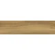Плитка керамогранитная Panaria Nuance Miel naturale 300x1200х9,5мм гладкая/матовая PG6N120