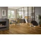 Плитка керамогранитная Panaria Nuance Miel naturale 300x1200х9,5мм гладкая/матовая PG6N120