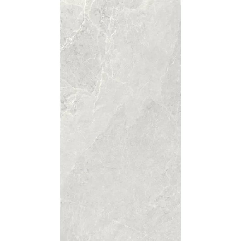 Плитка керамогранитная Blustyle Advantage Chalk 600x1200х9мм гладкая/лапатированная BGXADL0