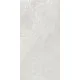 Плитка керамогранитная Blustyle Advantage Chalk 600x1200х9мм гладкая/лапатированная BGXADL0