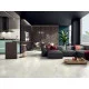 Плитка керамогранитная Blustyle Advantage Chalk 600x1200х9мм гладкая/лапатированная BGXADL0
