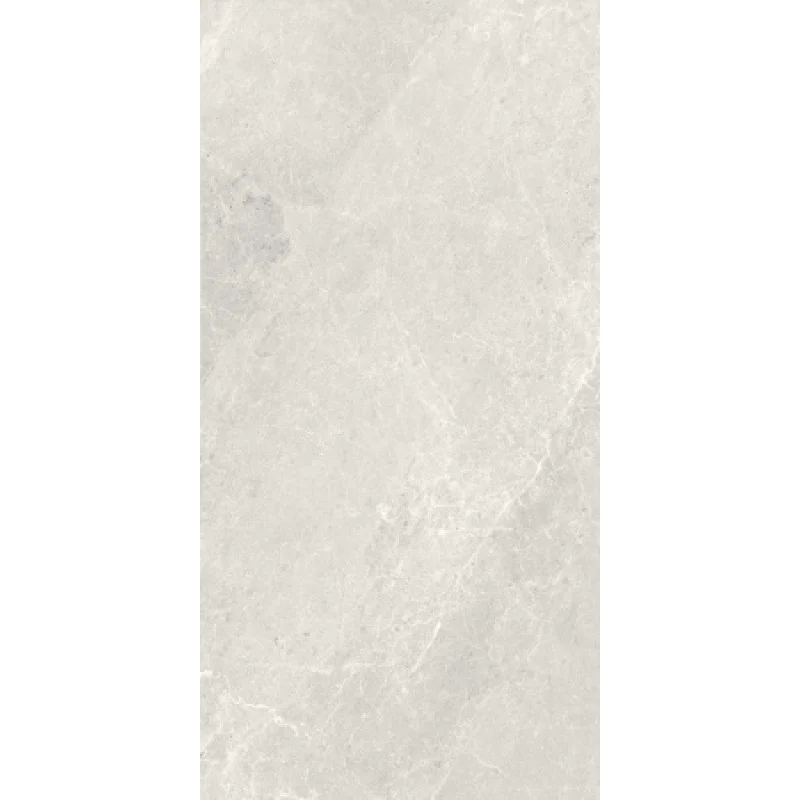 Плитка керамогранитная Blustyle Advantage Chalk 600x1200х9мм гладкая/лапатированная BGXADL0