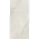 Плитка керамогранитная Blustyle Advantage Chalk 600x1200х9мм гладкая/лапатированная BGXADL0
