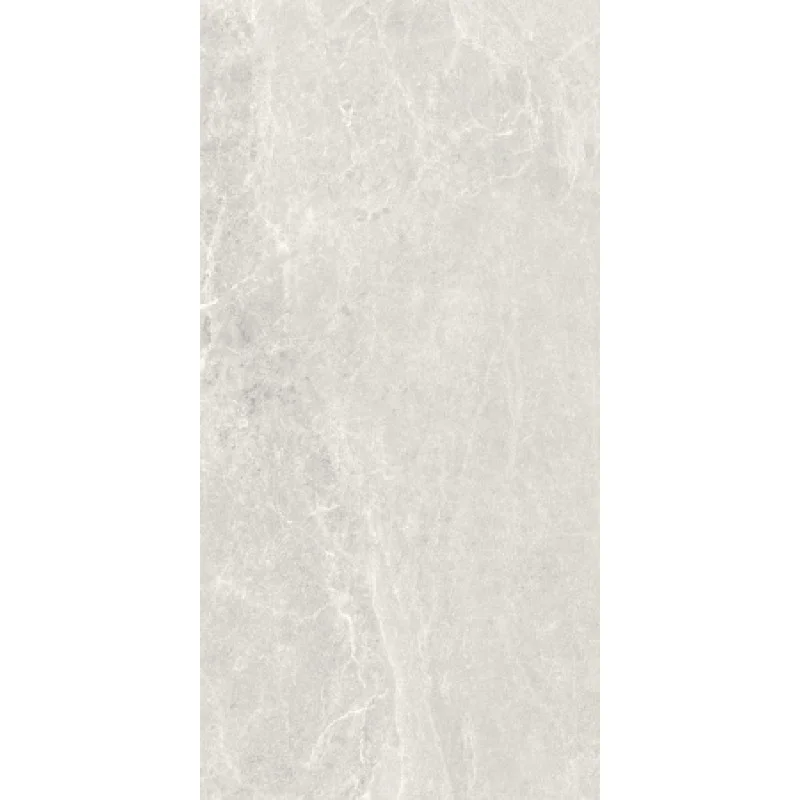 Плитка керамогранитная Blustyle Advantage Chalk 600x1200х9мм гладкая/лапатированная BGXADL0