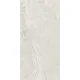 Плитка керамогранитная Blustyle Advantage Chalk 600x1200х9мм гладкая/лапатированная BGXADL0