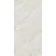 Плитка керамогранитная Blustyle Advantage Chalk 600x1200х9мм гладкая/лапатированная BGXADL0