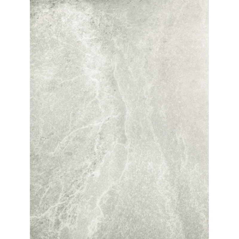 Плитка керамогранитная Blustyle Advantage Chalk 600x1200х9мм гладкая/лапатированная BGXADL0