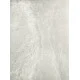 Плитка керамогранитная Blustyle Advantage Chalk 600x1200х9мм гладкая/лапатированная BGXADL0