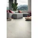 Плитка керамогранитная Blustyle Advantage Chalk 600x1200х9мм гладкая/лапатированная BGXADL0