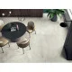 Плитка керамогранитная Blustyle Advantage Chalk 600x1200х9мм гладкая/лапатированная BGXADL0
