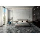 Плитка керамогранитная Panaria Perpetual Orobico blend 600x1200х9мм гладкая/матовая soft PGXPE30
