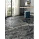 Плитка керамогранитная Panaria Perpetual Orobico blend 600x1200х9мм гладкая/матовая soft PGXPE30