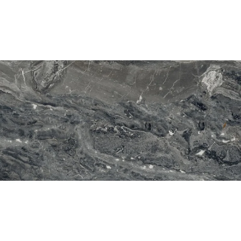 Плитка керамогранитная Panaria Perpetual Orobico blend 600x1200х9мм гладкая/матовая soft PGXPE30