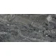 Плитка керамогранитная Panaria Perpetual Orobico blend 600x1200х9мм гладкая/матовая soft PGXPE30