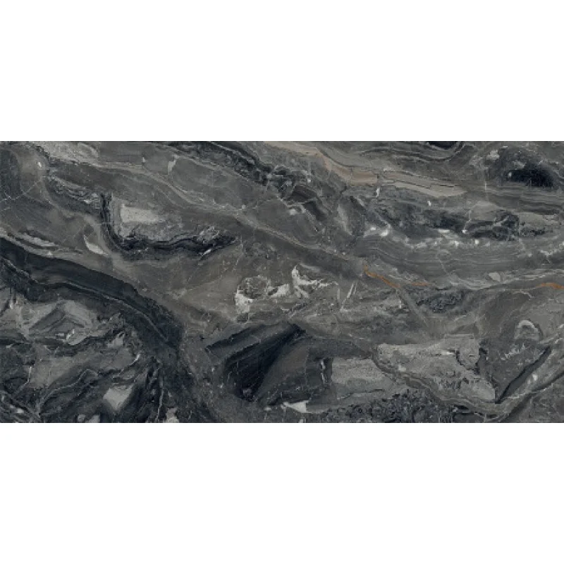 Плитка керамогранитная Panaria Perpetual Orobico blend 600x1200х9мм гладкая/матовая soft PGXPE30