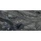 Плитка керамогранитная Panaria Perpetual Orobico blend 600x1200х9мм гладкая/матовая soft PGXPE30