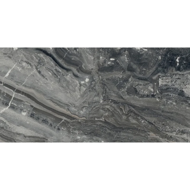 Плитка керамогранитная Panaria Perpetual Orobico blend 600x1200х9мм гладкая/матовая soft PGXPE30