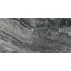 Плитка керамогранитная Panaria Perpetual Orobico blend 600x1200х9мм гладкая/матовая soft PGXPE30