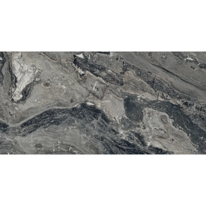 Плитка керамогранитная Panaria Perpetual Orobico blend 600x1200х9мм гладкая/матовая soft PGXPE30