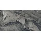 Плитка керамогранитная Panaria Perpetual Orobico blend 600x1200х9мм гладкая/матовая soft PGXPE30