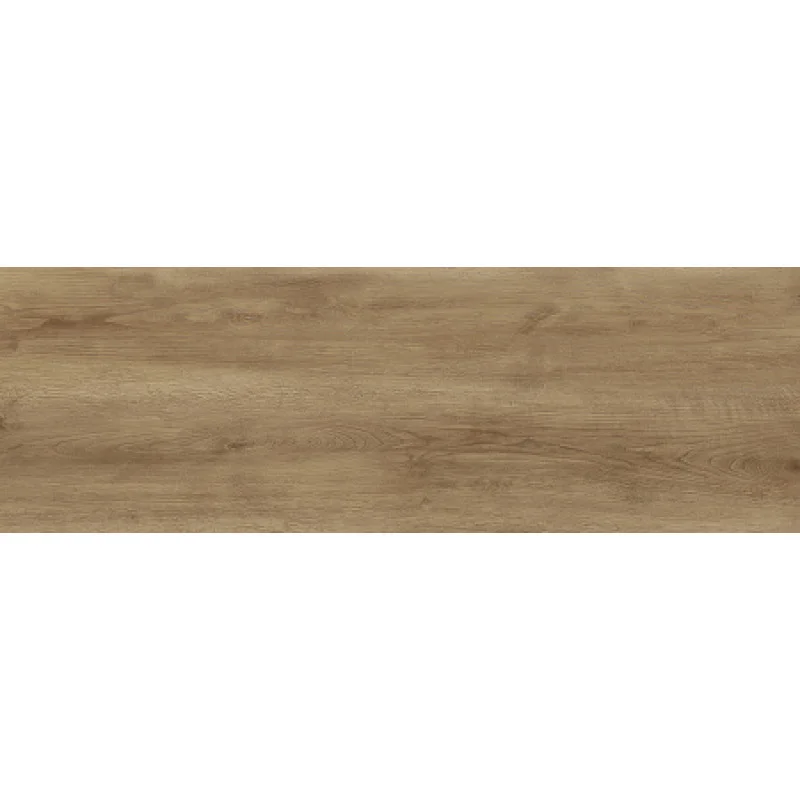 Плитка керамогранитная Panaria Borealis Abisko 400x1200х20мм структурная/матовая PG9BE00