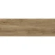 Плитка керамогранитная Panaria Borealis Abisko 400x1200х20мм структурная/матовая PG9BE00